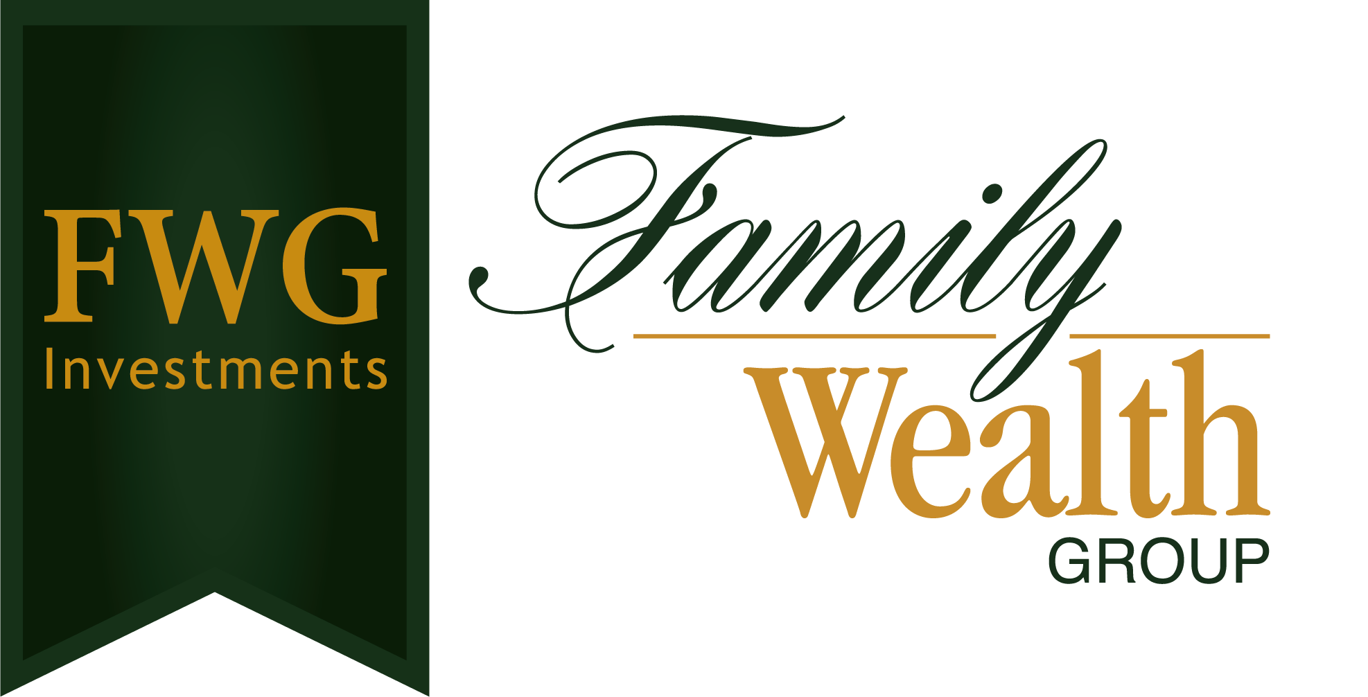 Family Wealth Group Investments